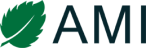 amiLogo4